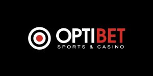 Optibet.lv