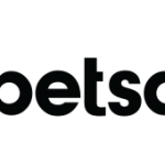 betsafe,kv