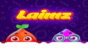 Laimz