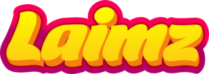 laimz kazino logo