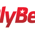 olybet logo