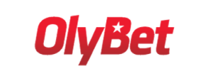 olybet logo