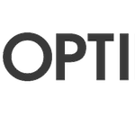 optibet logo