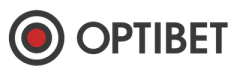 optibet logo