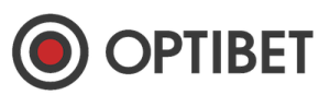 optibet logo