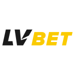 lvbet