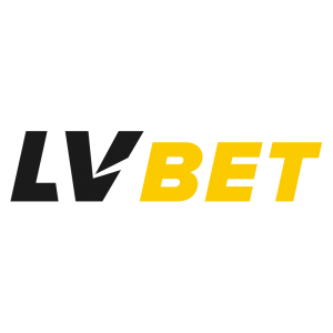 lvbet