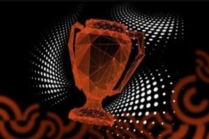 EGR B2B Virtual Awards balvu ieguvēji
