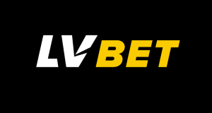 lvbet