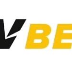 lvbet logo