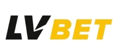 lvbet logo