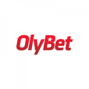 olybet