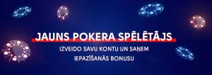 olybet poker