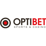 optibet.lv