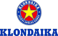 klondaika logo